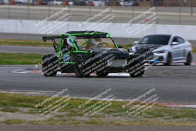 media/Dec-04-2022-Speed Ventures (Sun) [[8622a4227b]]/Purple Group/Session 3 (Turn 11)/